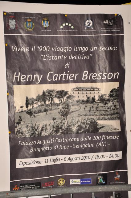 min 2010 08 03 palco centrale 106